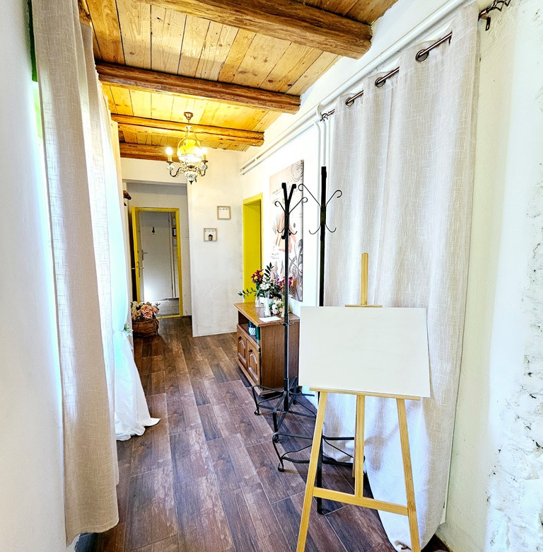 Lokal Izdavanje Novi Sad  2500 m2