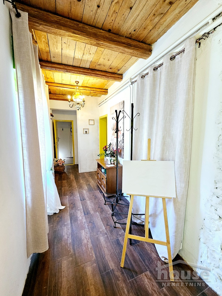 Lokal Izdavanje Novi Sad Lokal Izdavanje Novi Sad 2500 m2