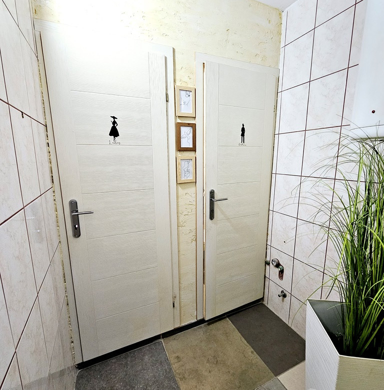 Lokal Izdavanje Novi Sad  2500 m2