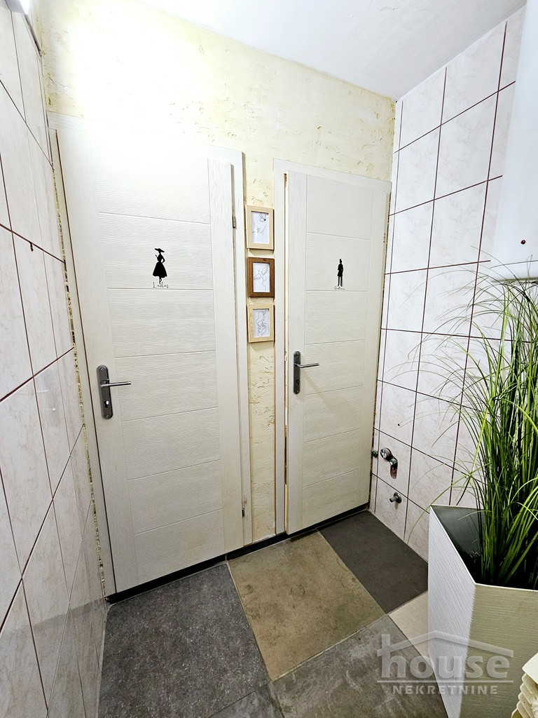 Lokal Izdavanje Novi Sad Lokal Izdavanje Novi Sad 2500 m2