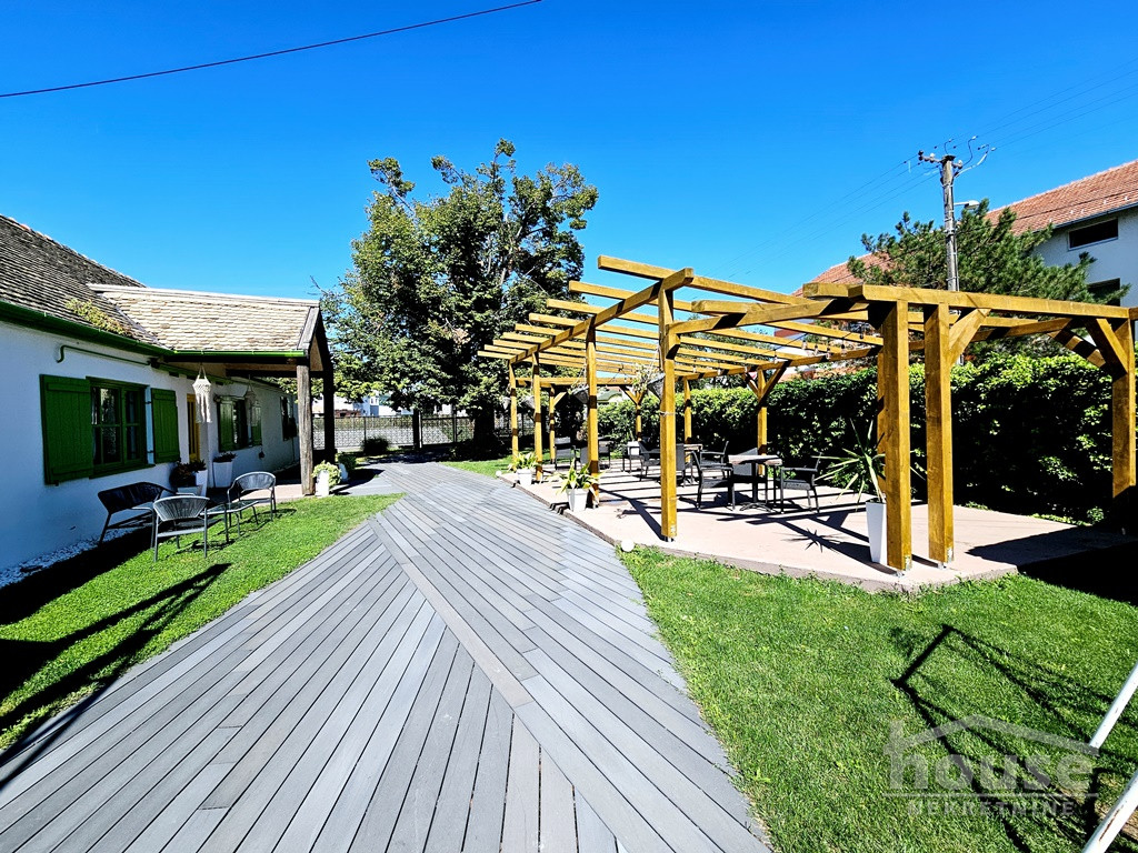 Lokal za izdavanje, Veternik, Novi Sad, 2500m², Prizemlje, 4.500 €/mes