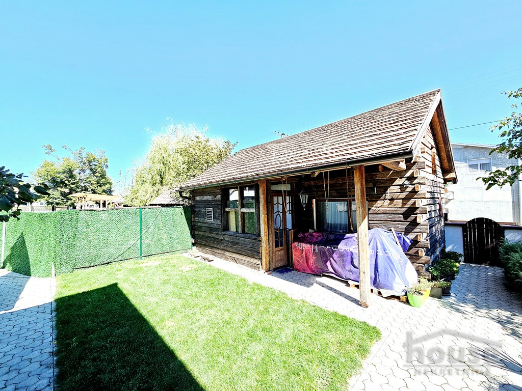 Lokal za izdavanje, Veternik, Novi Sad, 2500m², Prizemlje, 4.500 €/mes