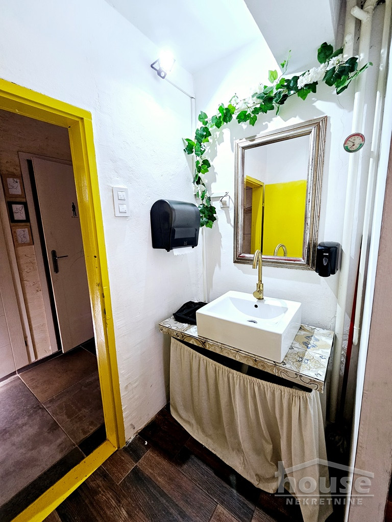 Lokal Izdavanje Novi Sad Lokal Izdavanje Novi Sad 2500 m2