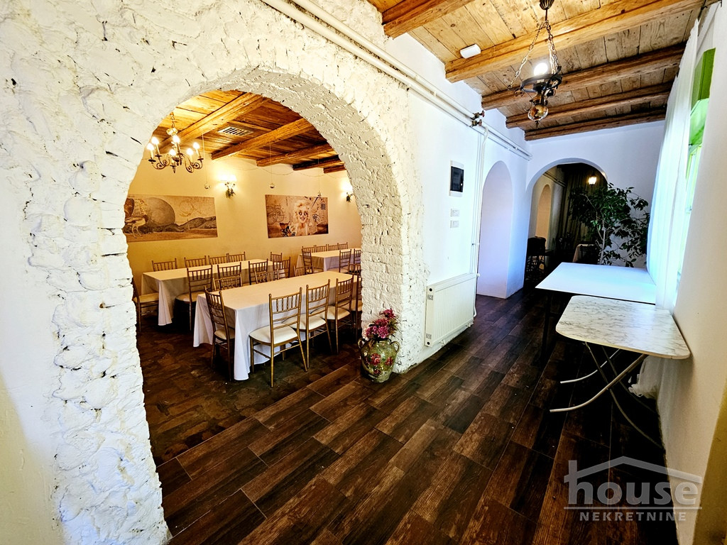 Lokal Izdavanje Novi Sad Lokal Izdavanje Novi Sad 2500 m2