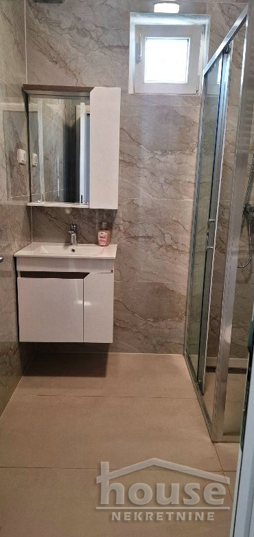 Stan Izdavanje Novi Sad  38 m2