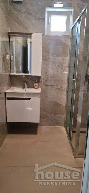 Stan Izdavanje Novi Sad  38 m2
