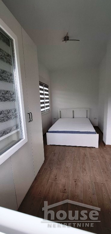 Stan Izdavanje Novi Sad  38 m2