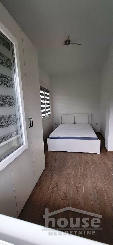 Stan Izdavanje Novi Sad  38 m2