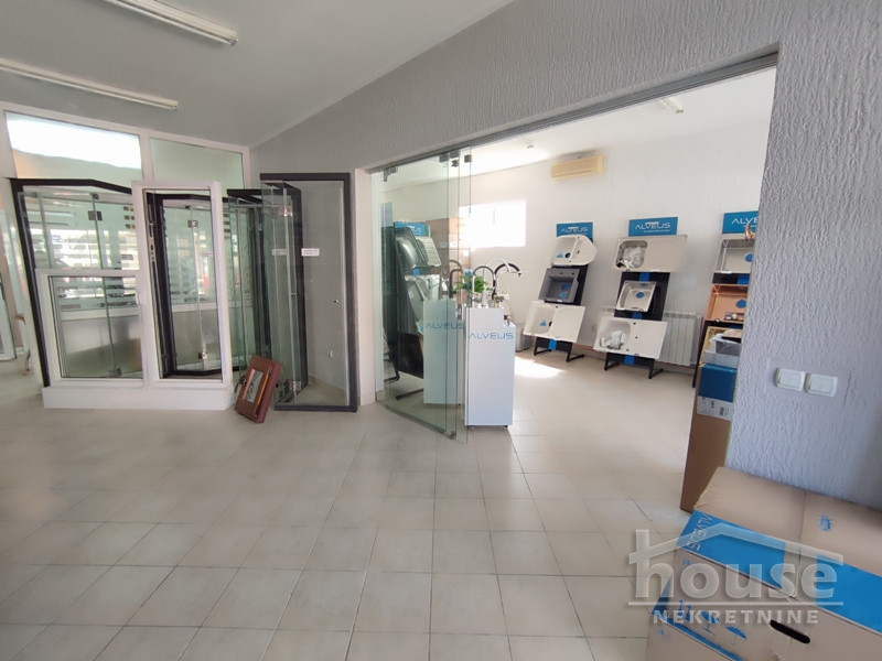 Lokal Izdavanje Novi Sad Lokal Izdavanje Novi Sad 300 m2