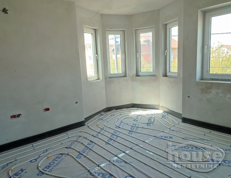 Lokal Izdavanje Novi Sad  300 m2