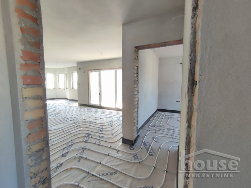 Lokal Izdavanje Novi Sad Lokal Izdavanje Novi Sad 300 m2