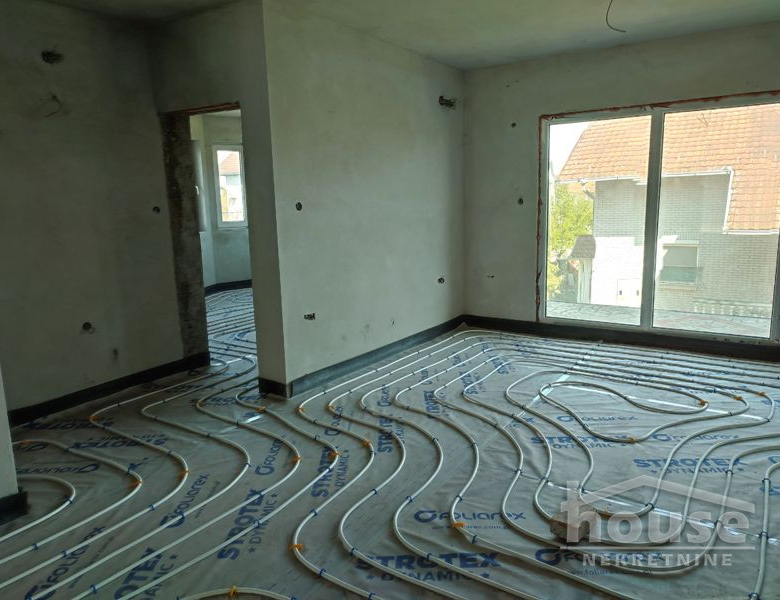 Lokal Izdavanje Novi Sad  300 m2