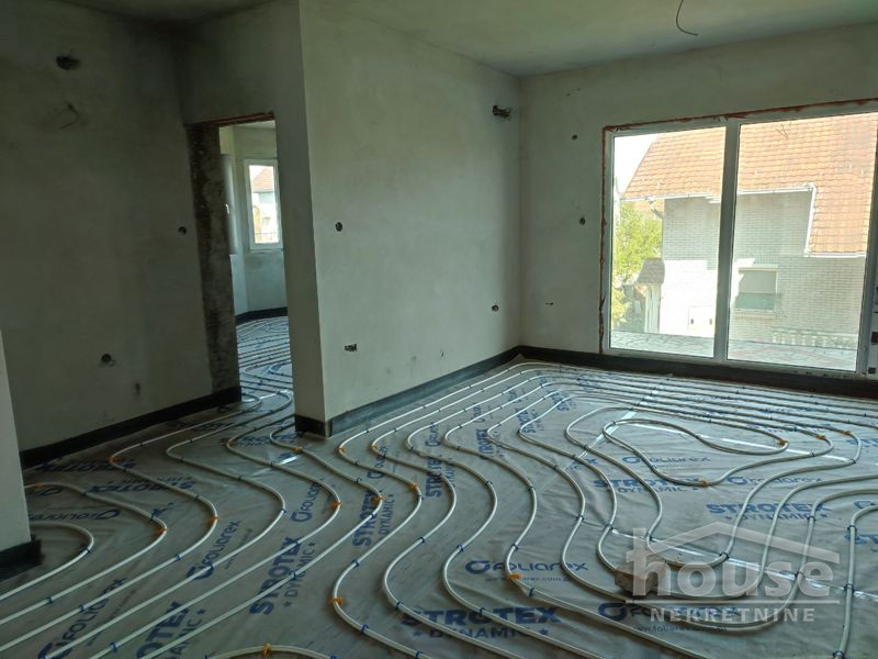 Lokal Izdavanje Novi Sad Lokal Izdavanje Novi Sad 300 m2