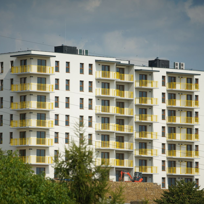 Iznajmljivanje stanova Beograd – Kompletan vodič
