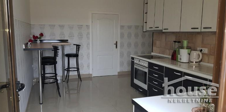 Kuća Prodaja Novi Sad  254 m2