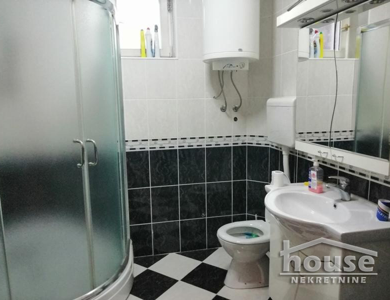 Kuća Prodaja Novi Sad  246 m2