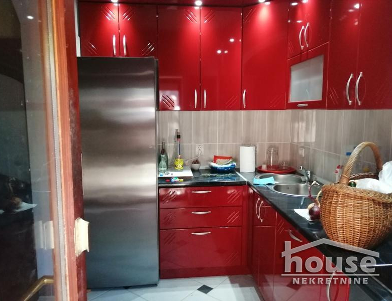 Kuća Prodaja Novi Sad  246 m2