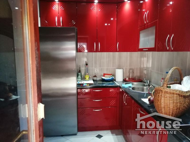 Kuća Prodaja Novi Sad Kuća Prodaja Novi Sad 246 m2