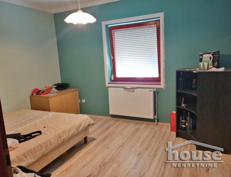 Kuća Prodaja Novi Sad  246 m2