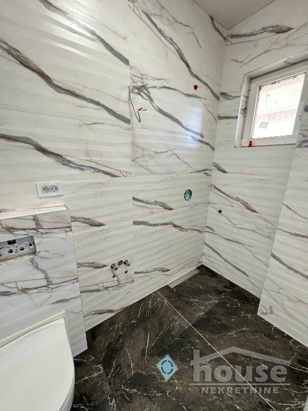Kuća Prodaja Novi Sad Kuća Prodaja Novi Sad 300 m2