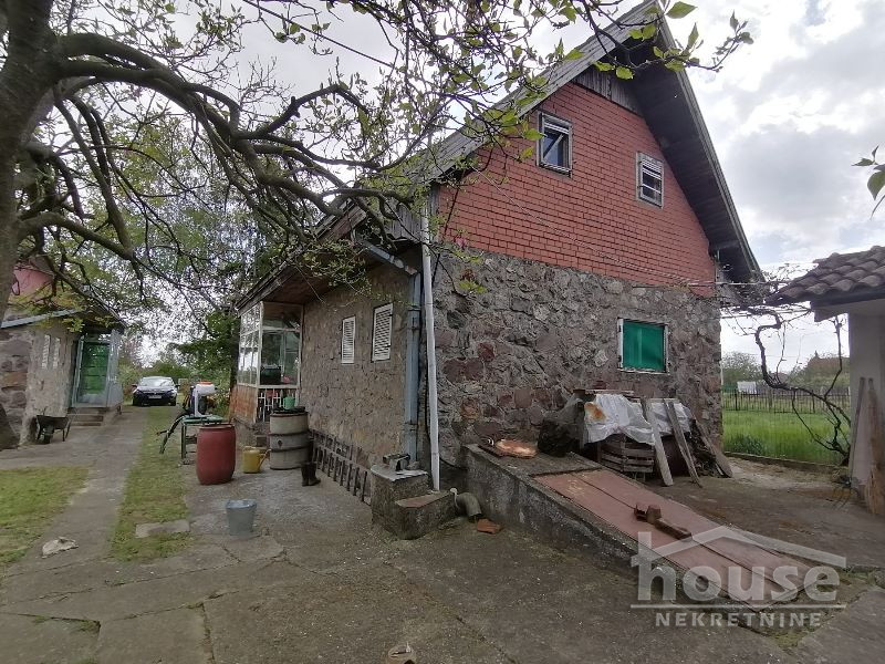 Kuća Prodaja Novi Sad Kuća Prodaja Novi Sad 40 m2