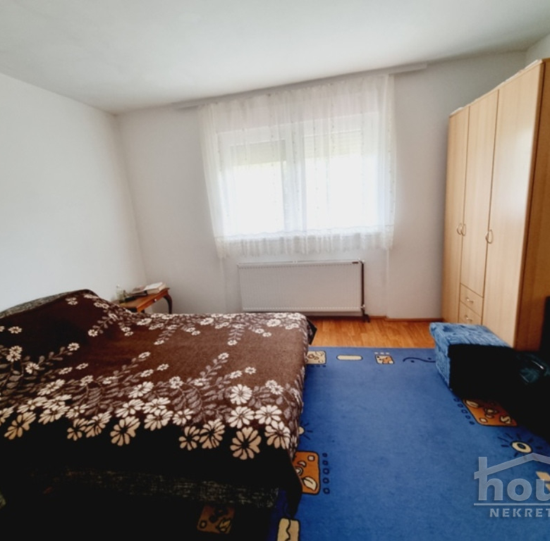Kuća Prodaja Novi Sad  126 m2