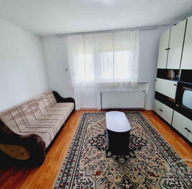 Kuća Prodaja Novi Sad  126 m2