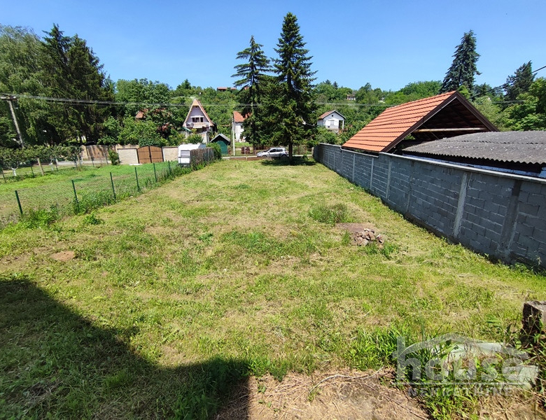 Kuća Prodaja Novi Sad  120 m2