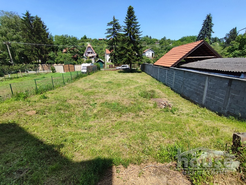 Kuća Prodaja Novi Sad Kuća Prodaja Novi Sad 120 m2