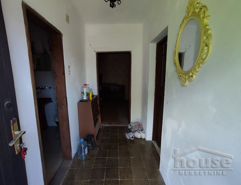 Kuća Prodaja Novi Sad  120 m2