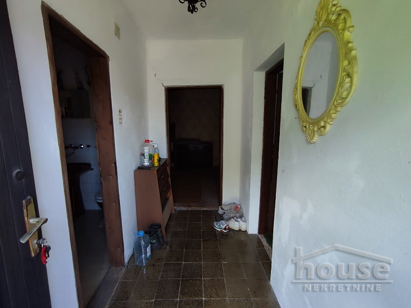 Kuća Prodaja Novi Sad Kuća Prodaja Novi Sad 120 m2