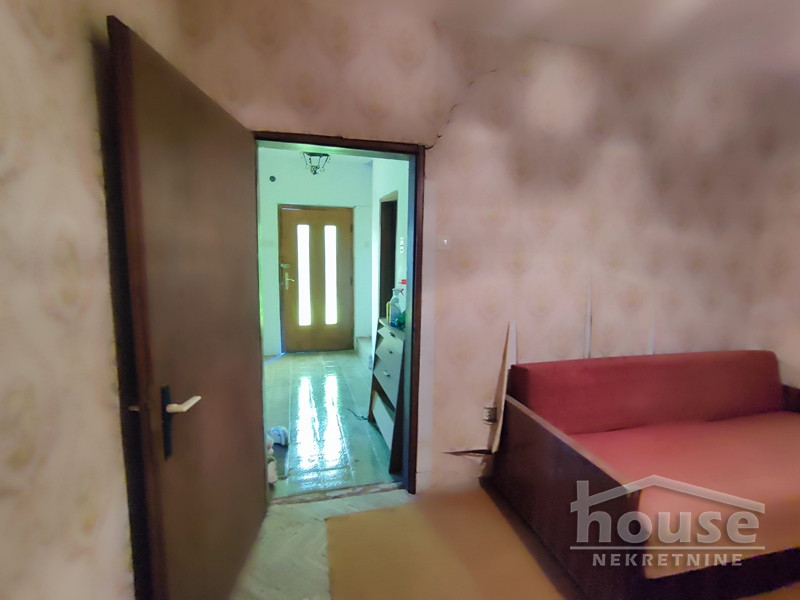 kuce-Cortanovci-3045771-cxm0o Kuća na prodaju, Čortanovci, Inđija, 120m², 61.800 €