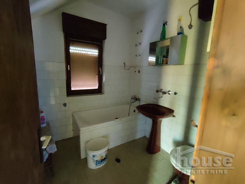 kuce-Cortanovci-3045771-htzrb Kuća na prodaju, Čortanovci, Inđija, 120m², 61.800 €