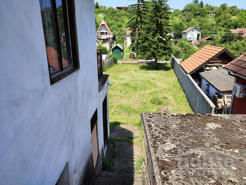 Kuća Prodaja Novi Sad Kuća Prodaja Novi Sad 120 m2
