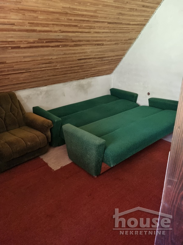Kuća Prodaja Novi Sad Kuća Prodaja Novi Sad 120 m2