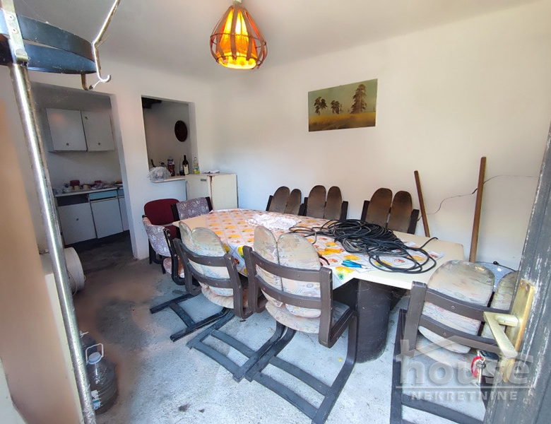 Kuća Prodaja Novi Sad  120 m2