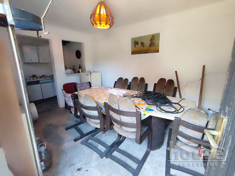 Kuća Prodaja Novi Sad Kuća Prodaja Novi Sad 120 m2