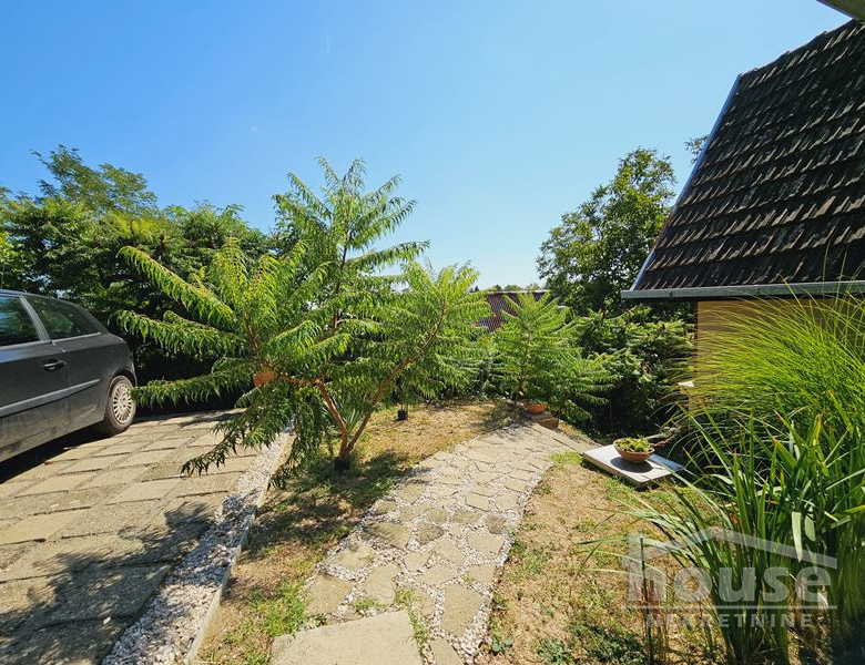 Kuća Prodaja Novi Sad  94 m2