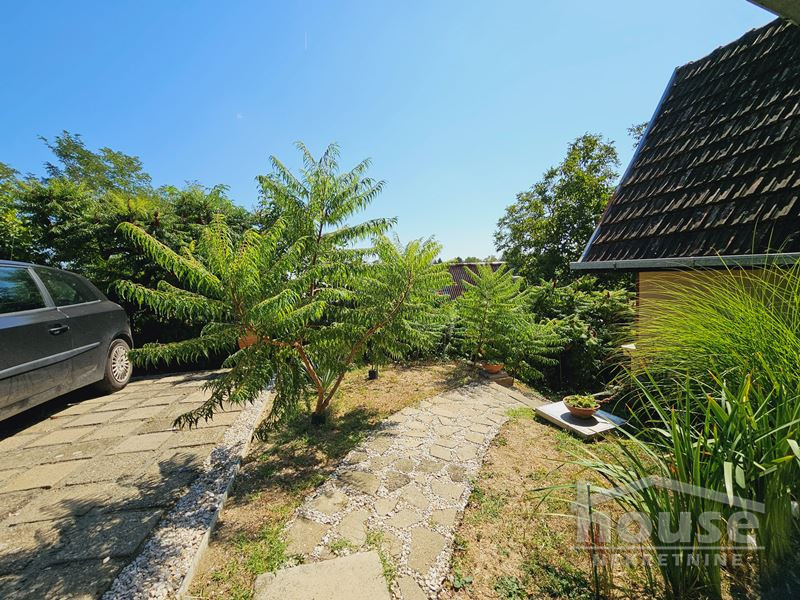 Kuća Prodaja Novi Sad Kuća Prodaja Novi Sad 94 m2