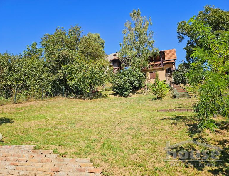 Kuća Prodaja Novi Sad  94 m2