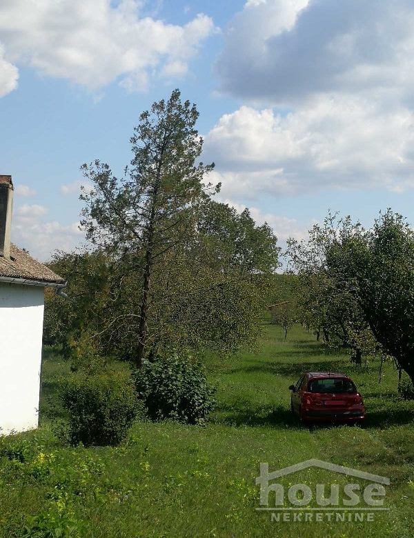 Kuća Prodaja Novi Sad  60 m2