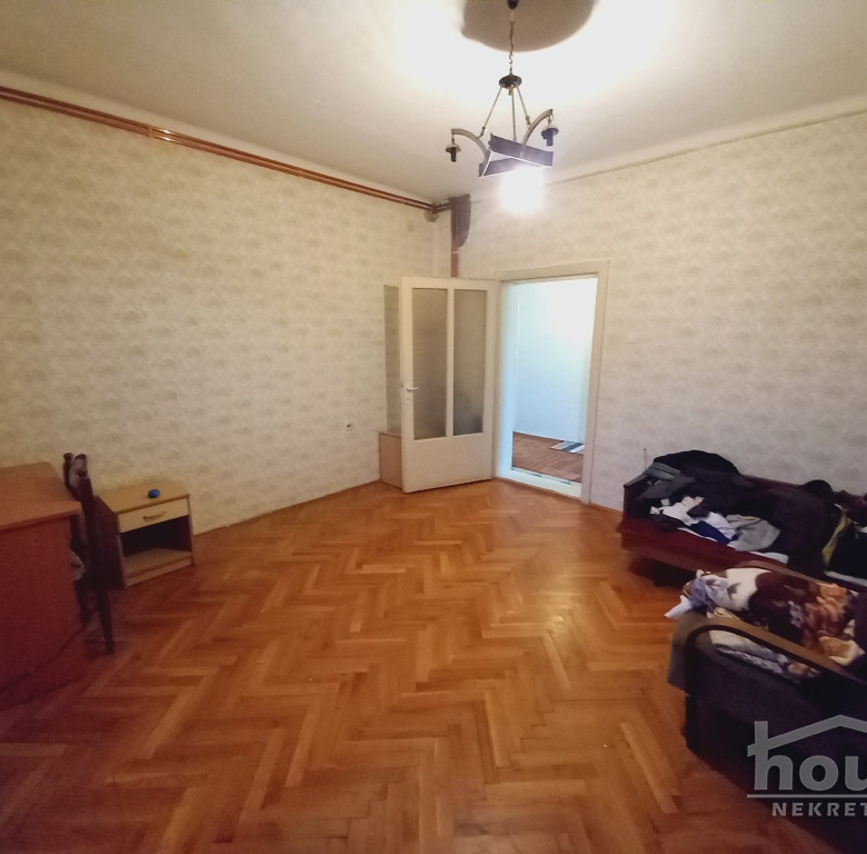 Kuća Prodaja Novi Sad  181 m2