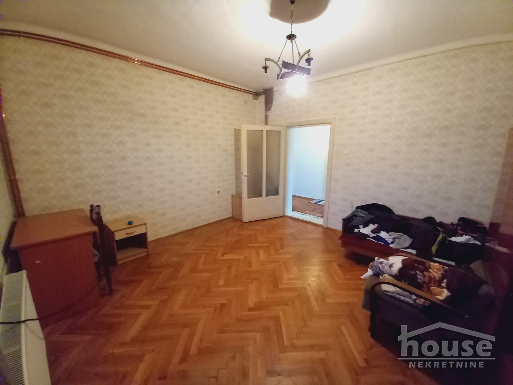 Kuća Prodaja Novi Sad  181 m2