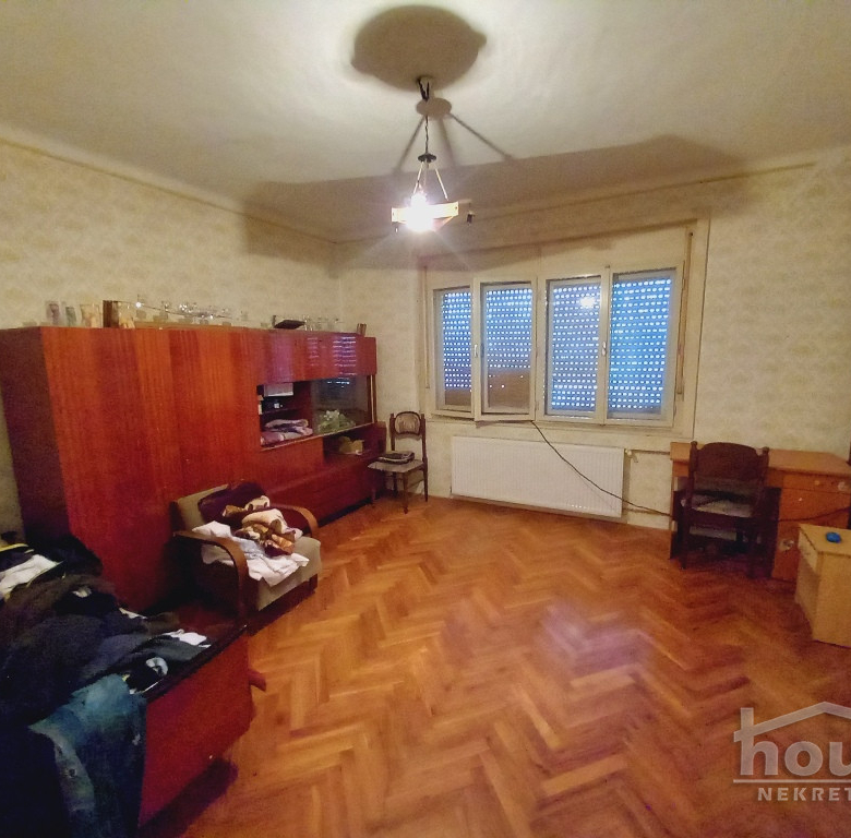 Kuća Prodaja Novi Sad  181 m2