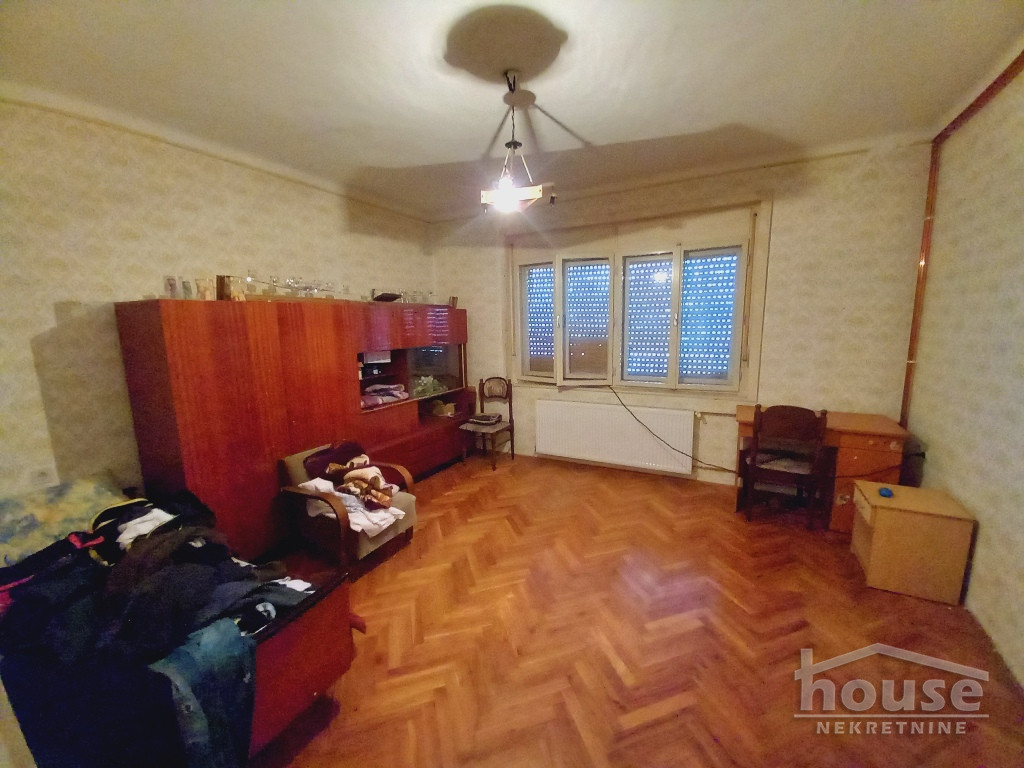 Kuća Prodaja Novi Sad  181 m2
