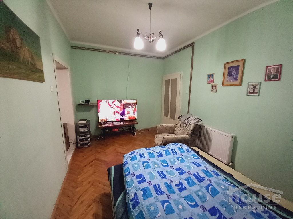 Kuća Prodaja Novi Sad  181 m2