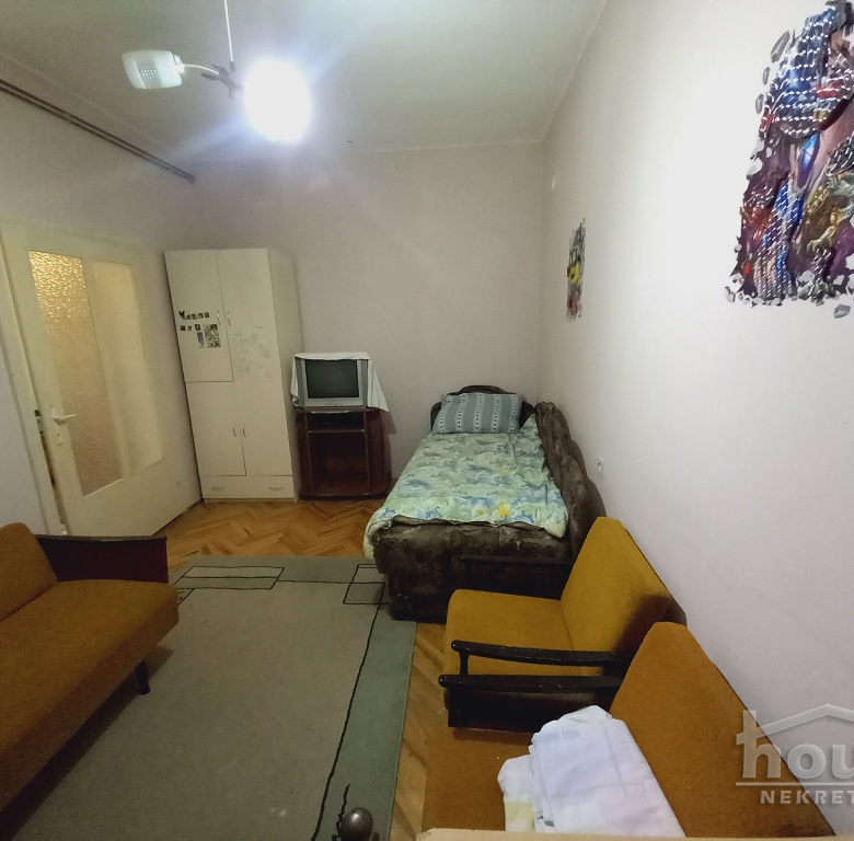 Kuća Prodaja Novi Sad  181 m2