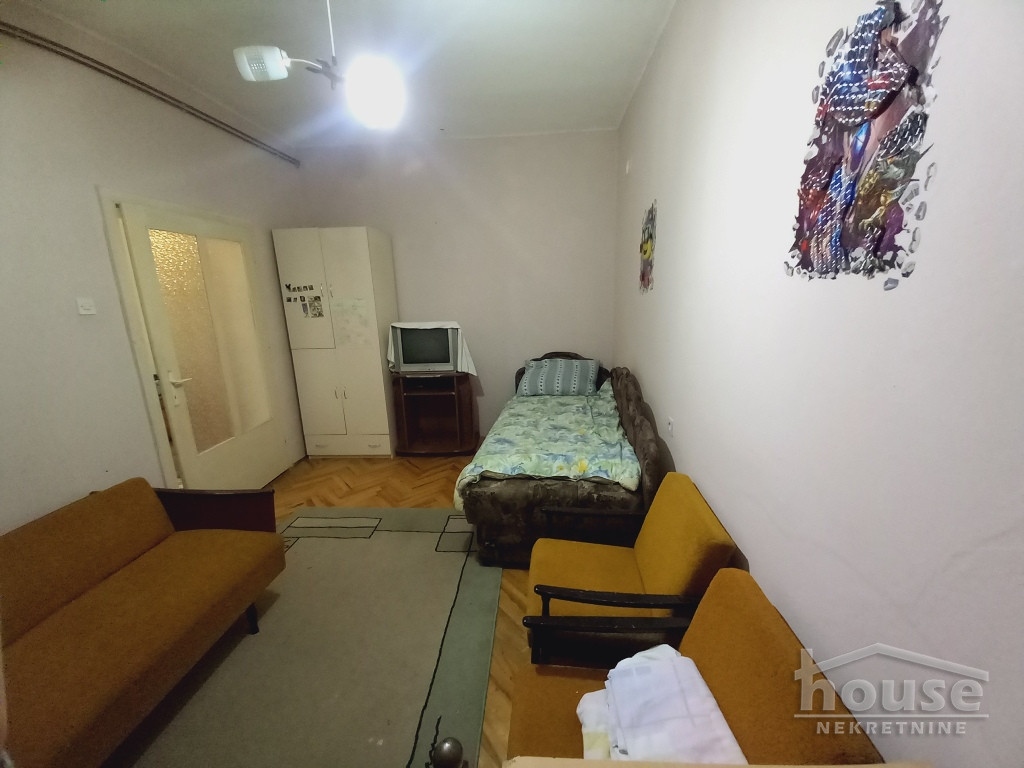 Kuća Prodaja Novi Sad  181 m2