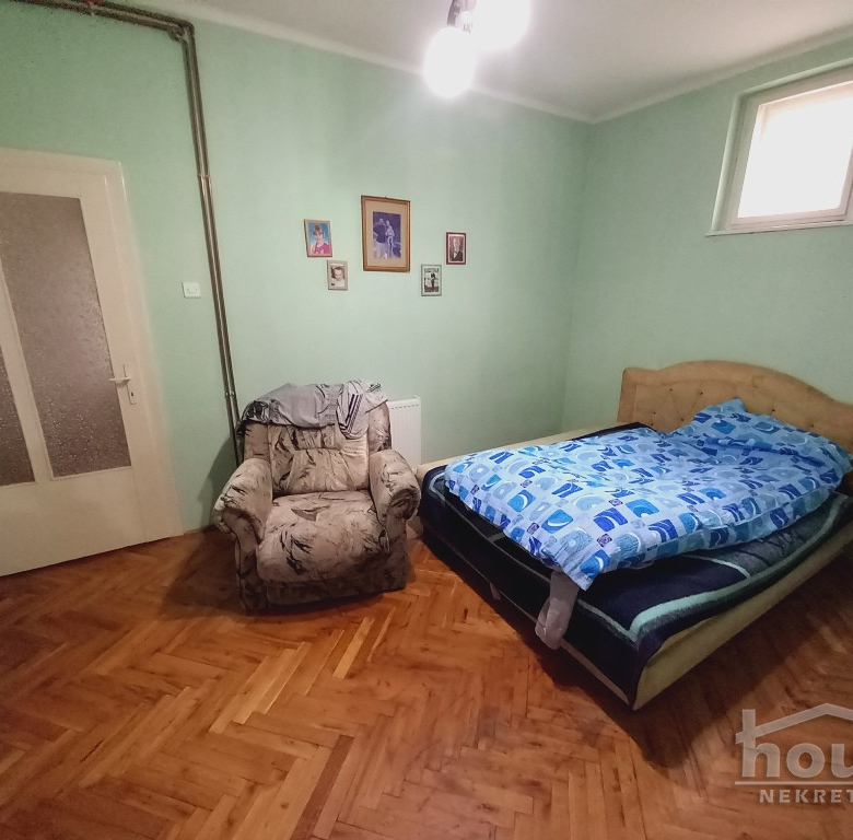 Kuća Prodaja Novi Sad  181 m2