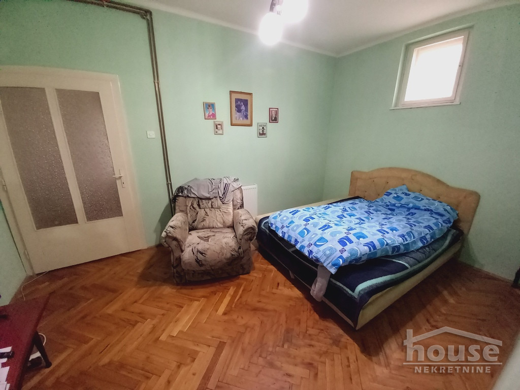 Kuća Prodaja Novi Sad  181 m2
